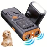BarkGuard Reviews: Apartment-Friendly Bark Control?